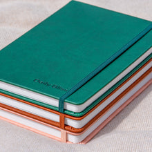 Load image into Gallery viewer, Stone Paper Notebook