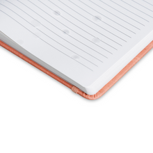 Load image into Gallery viewer, Stone Paper Notebook