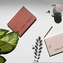 Load image into Gallery viewer, Digital Vision Board