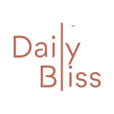 Daily Bliss