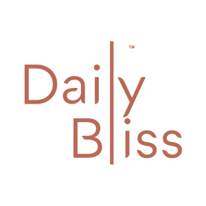Daily Bliss